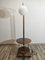 Art Deco Floo Lamp by Jindrich Halabala 10