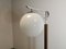 Art Deco Floo Lamp by Jindrich Halabala 23