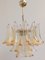 Chandelier from La Murrina, 1970s 3