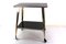 Serving Bar Cart, 1950s, Image 10