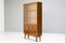 Mid-Century Schrank, 1960er 2