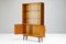 Mueble Mid-Century, años 60, Imagen 4