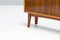 Mid-Century Schrank, 1960er 6