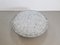 Round Granite Coffee Table by Ammannati & Vitelli for Bruno Brunati, 1970s, Image 13