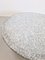 Round Granite Coffee Table by Ammannati & Vitelli for Bruno Brunati, 1970s, Image 11