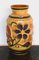 Vase de Bay Keramik, Allemagne de l'Ouest, 1950s 6