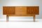 Mid-Century Sideboard von Uniflex, 1960er 2