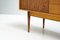 Credenza Mid-Century di Uniflex, anni '60, Immagine 5