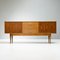 Mid-Century Sideboard von Uniflex, 1960er 4