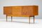 Mid-Century Sideboard von Uniflex, 1960er 1