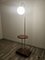 Art Deco Floo Lamp by Jindrich Halabala 12