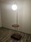 Art Deco Floo Lamp by Jindrich Halabala, Image 12