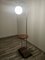 Art Deco Floo Lamp by Jindrich Halabala 2