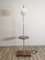 Art Deco Floo Lamp by Jindrich Halabala 5