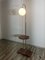 Art Deco Floo Lamp by Jindrich Halabala 14