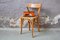 Childrens Chair from Baumann, 1950s, Image 3