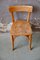 Childrens Chair from Baumann, 1950s, Image 5