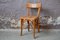 Childrens Chair from Baumann, 1950s, Image 4