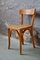 Childrens Chair from Baumann, 1950s, Image 1