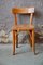 Childrens Chair from Baumann, 1950s, Image 2