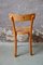 Childrens Chair from Baumann, 1950s 6