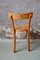 Childrens Chair from Baumann, 1950s, Image 6