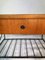 Midcentury Bedside Tables in Teak, 1960s, Image 9