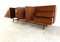 Sideboard attributed to Inger Klingenberg for Fristho, 1960s 6