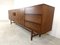 Sideboard attributed to Inger Klingenberg for Fristho, 1960s 3