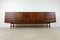 Sideboard attributed to Inger Klingenberg for Fristho, 1960s, Image 10