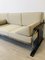 Bauhaus Beige Tubular Steel Sofa by Robert Slezak, 1930s, Image 12