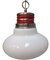 Lámpara Bulb al estilo de Ingo Maurer, Imagen 2