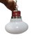 Lampe Ampoule dans le style d'Ingo Maurer 4