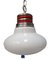 Lámpara Bulb al estilo de Ingo Maurer, Imagen 3