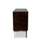 Vintage Sideboard aus Palisander, 1970er 5