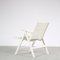 Rex Folding Chair by Niko Kralj for Stol Kamnik, Slovenia, 1950s 4