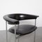 Beta Chair by Rudolf Wolf, 1960s 10