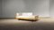 ARP LC 5 Daybed by Pierre Guariche, Michel Mortier & Joseph-André Motte for ARP 2