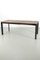 Pull-Out Dining Table by Richard Münch 2