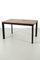 Pull-Out Dining Table by Richard Münch 1