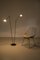 Lámpara de pie minimalista vintage, Imagen 9