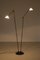 Lámpara de pie minimalista vintage, Imagen 2