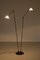 Vintage Minimalist Floor Lamp, Image 2