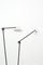 Vintage Minimalist Floor Lamp, Image 3