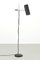 Vintage Floor Lamp, 1960s, Image 1