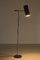 Vintage Floor Lamp, 1960s, Image 2