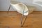 Cl9 Ribbon Chair aus Fiberglas von Cesare Leonardi & Franca Stagi für Fiarm, 1960er 9