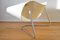 Cl9 Ribbon Chair in Fiberglass by Cesare Leonardi & Franca Stagi for Fiarm, 1960s 11