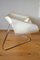 Cl9 Ribbon Chair aus Fiberglas von Cesare Leonardi & Franca Stagi für Fiarm, 1960er 8