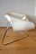 Cl9 Ribbon Chair in Fiberglass by Cesare Leonardi & Franca Stagi for Fiarm, 1960s, Image 8